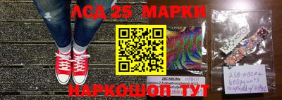 ПСИЛОЦИБИНОВЫЕ ГРИБЫ Жуковский