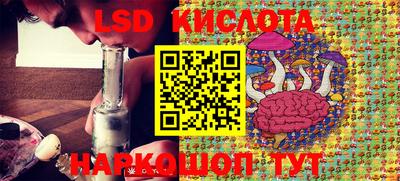 бошки Заволжье